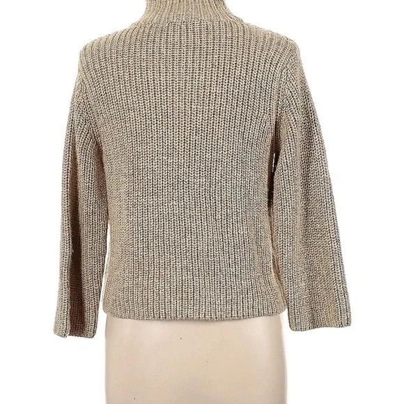 Ralph Lauren Black Label Cardigan - Picture 2 of 5